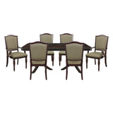 Marston - Dining Room Set