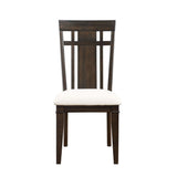 Makah - Dining Room Set