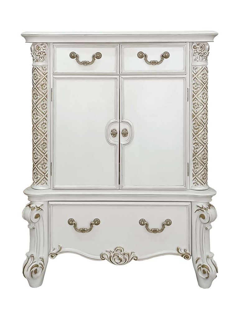 Vendome - Chest