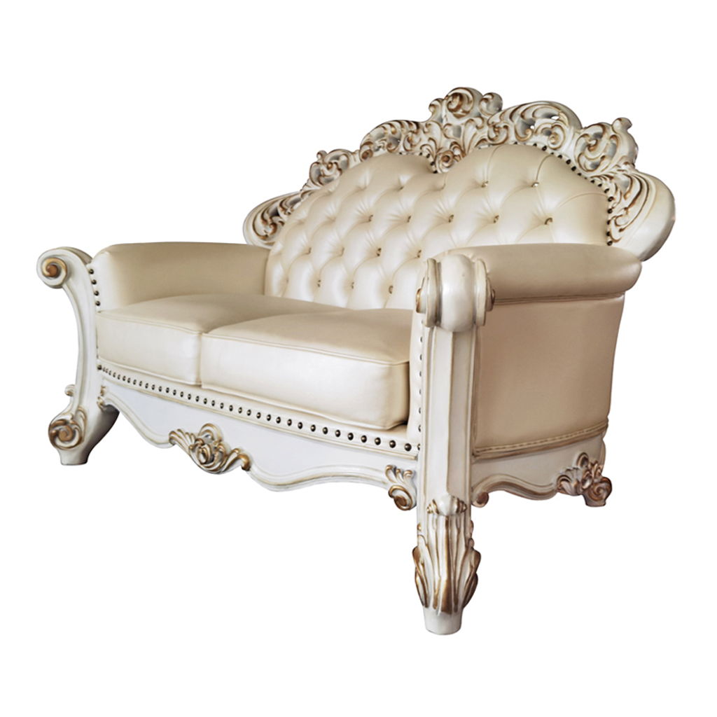 Vendome - Loveseat