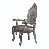 Versailles - Dining Chair