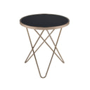 Valora - Table