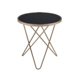 Valora - Table