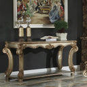 Vendome - Sofa Table