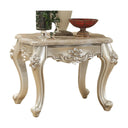 Bently - Table