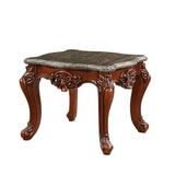 Eustoma - Table