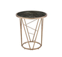 Cicatrix - Table