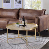 Mithea - Table