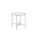 Brecon - Table