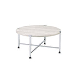Brecon - Table