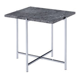 Adelae - Table