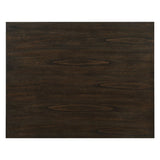 Daye - 3 Piece Counter Height Set