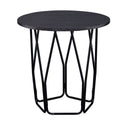 Sytira - Table