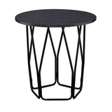 Sytira - Table