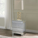 Mallika - Table