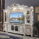 Picardy - Entertainment Center