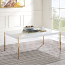 Otrac - Table
