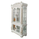 Vendome - Curio