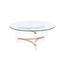 Sosi - Table