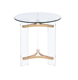Sosi - Table
