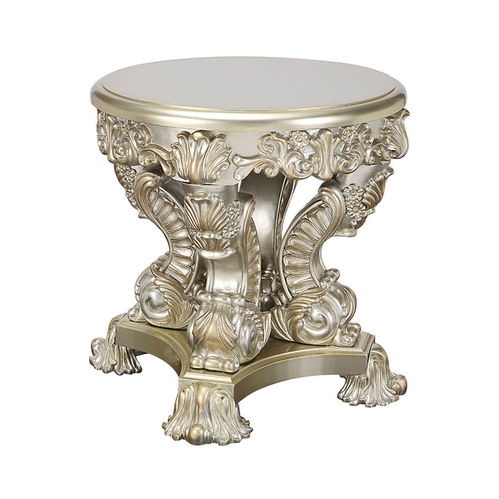 Sorina - Table