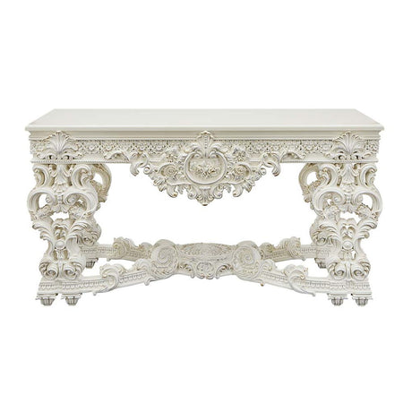 Adara - Table