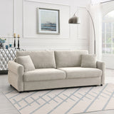 Haran - Sofa With Sleeper