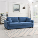 Haran - Sofa With Sleeper