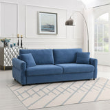Haran - Sofa With Sleeper