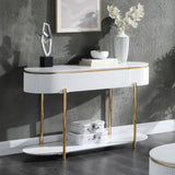 Daveigh - Table