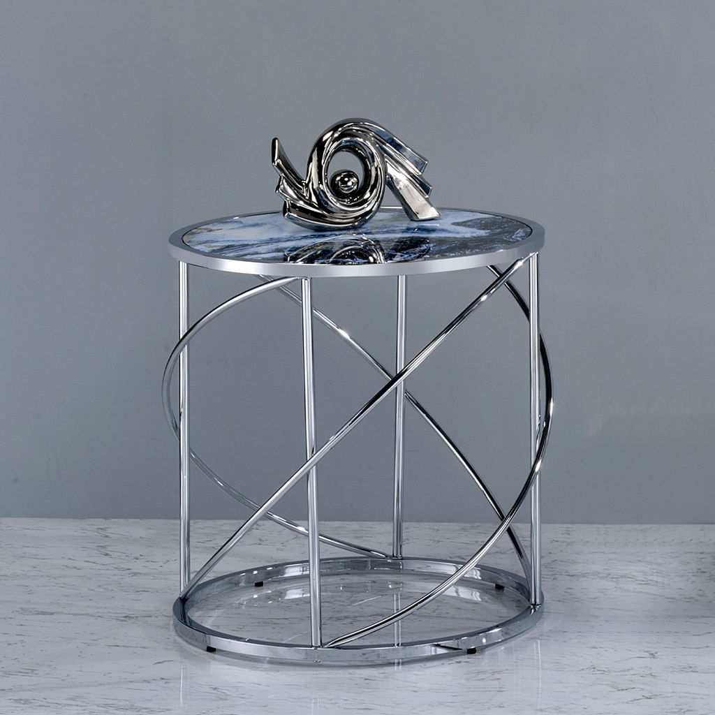 Lyda - Table