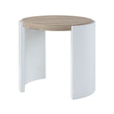 Zoma - Table