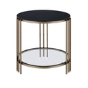 Zaidee - Table