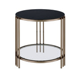 Zaidee - Table