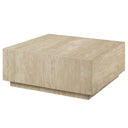 Deon - Table