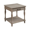 Ariolo - Table