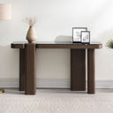 Dana - Table With Marble Top