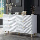 Gaines - Dresser