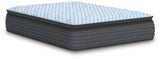Destin Cove PT - Mattress