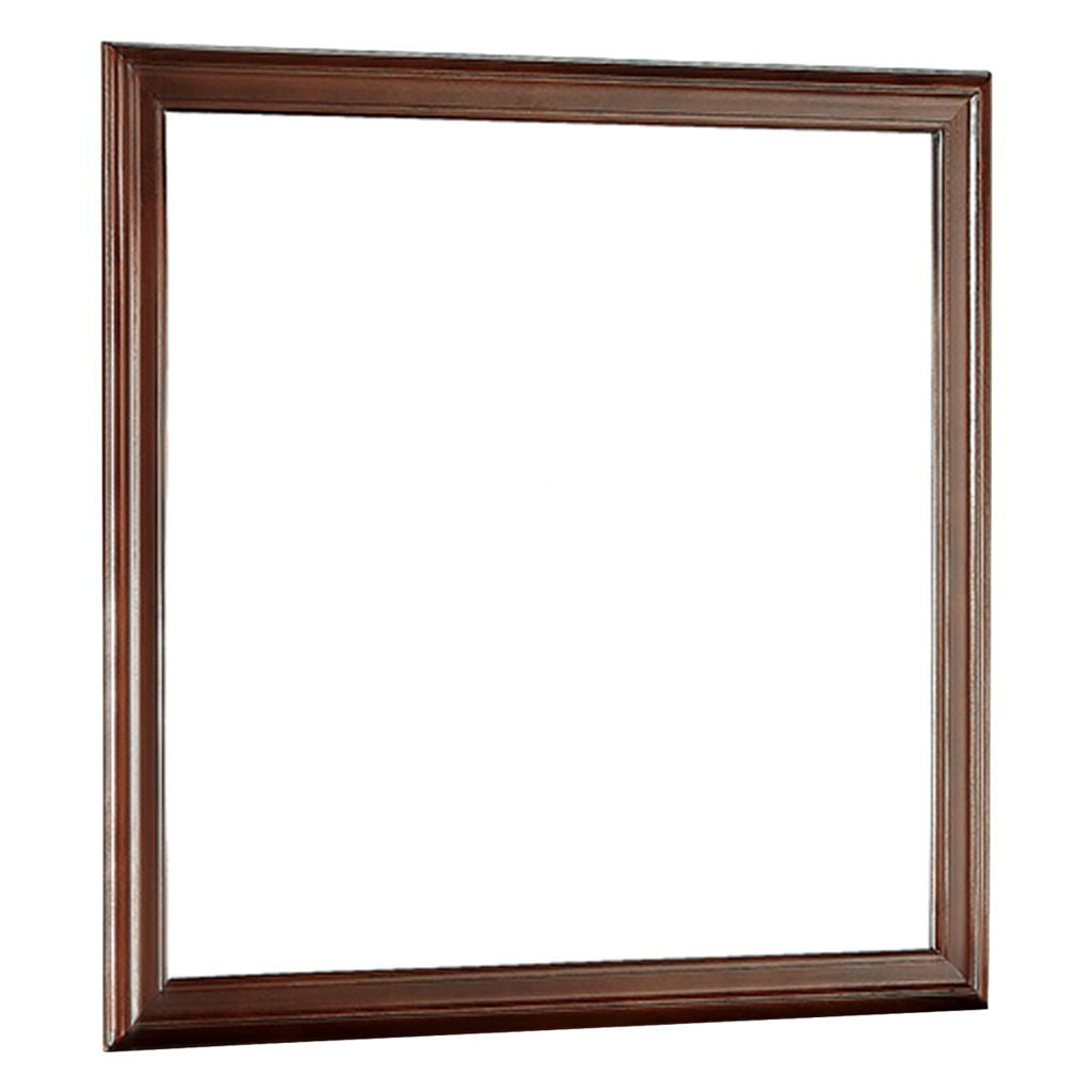 Mayville - Mirror