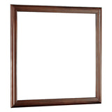 Mayville - Mirror