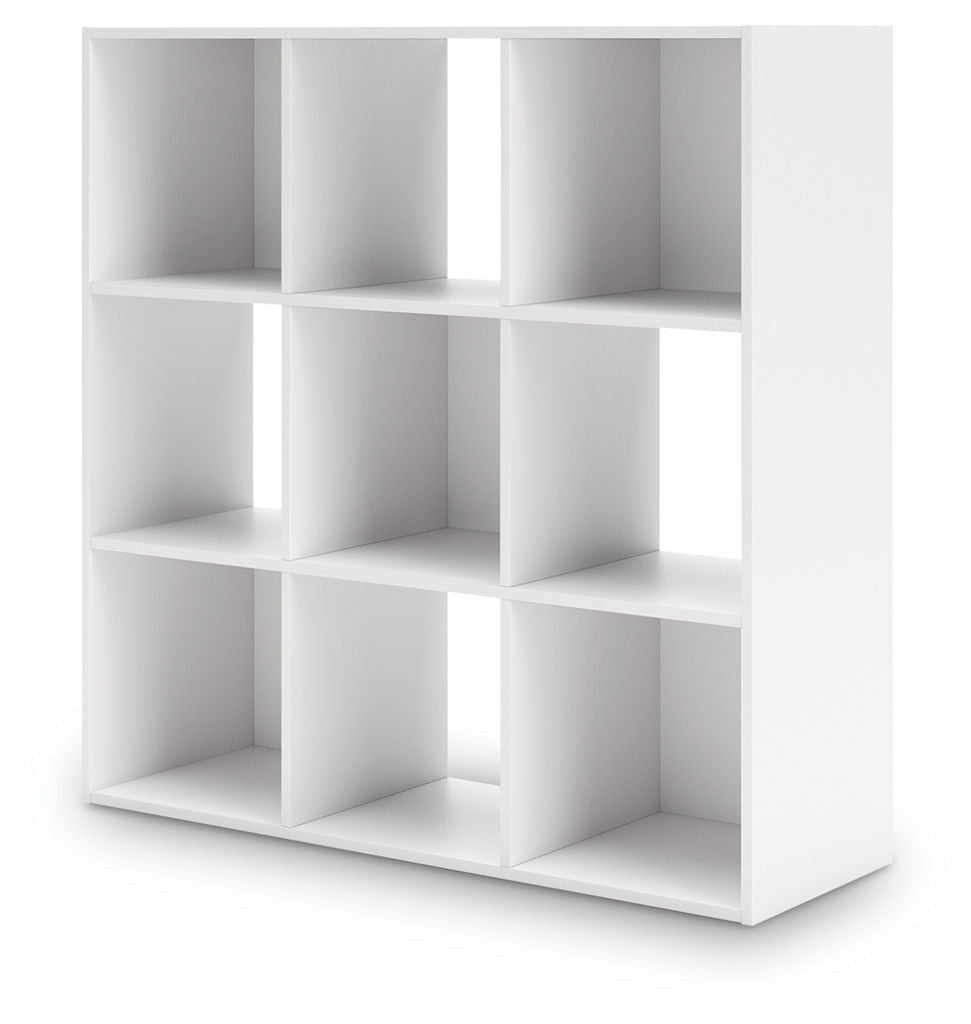 Onita - Cube Organizer