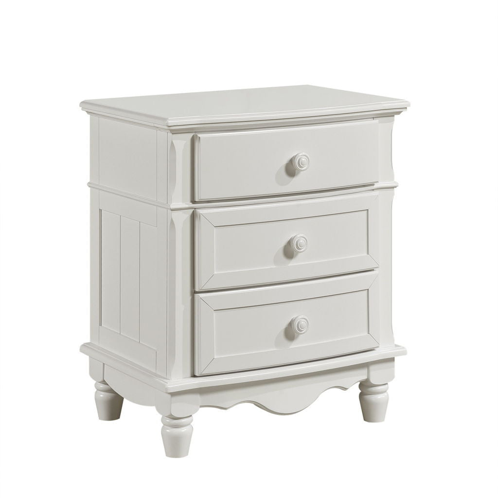 Clementine - Bedroom Set