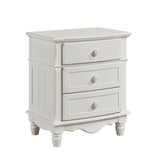 Clementine - Bedroom Set