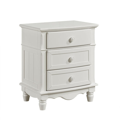 Clementine - Bedroom Set