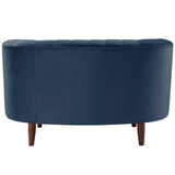 Millephri - Chair