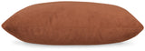 Caygan - Throw Pillow