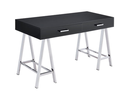 Coleen - Writing Desk