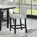 Celeste - Counter Chair