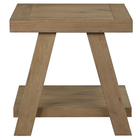 Orinda - Table
